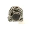 ALTERNADOR 03G903016E 0124525114 