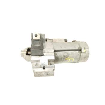 MOTOR ARRANQUE 8570846 12418570846 4380000494