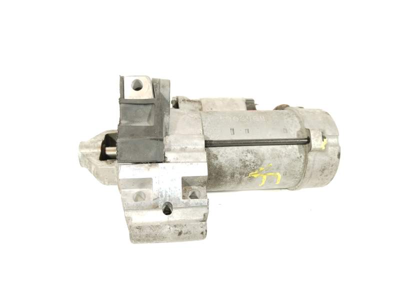 MOTOR ARRANQUE 8570846 12418570846 4380000494