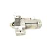 MOTOR ARRANQUE 8570846 12418570846 4380000494