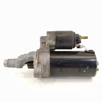 MOTOR ARRANQUE 059911023H 0001109021 