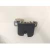 CERRADURA MALETERO / PORTON 6L6827505A 
