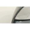 RETROVISOR IZQUIERDO 8E1858531AA 