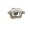 PINZA FRENO TRASERA IZQUIERDA 2Q0615423C 