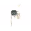 COMPRESOR AIRE ACONDICIONADO DV6119D629DA 