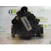 ALTERNADOR 437504 H542851R 