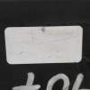 CERRADURA PUERTA TRASERA DERECHA 7L0839016D 