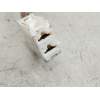 COLUMNA DIRECCION 1608000380 96047051 83124207