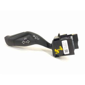 MANDO INTERMITENTES AV6T13335AE 