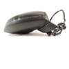 RETROVISOR DERECHO 8W8857410C 