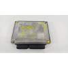 CENTRALITA MOTOR UCE 038906019CK 