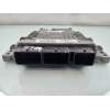 CENTRALITA MOTOR UCE 8200793109 8200726923 S122326132A