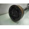 TRANSMISION DELANTERA DERECHA 6R0407762K 