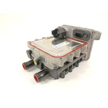 MOTOR CALEFACCION A1678532500 A0008357300 A0008357300