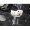 ELEVALUNAS DELANTERO IZQUIERDO 82470A4260 82450A4010 