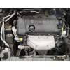 MOTOR COMPLETO 5F05 5FW 