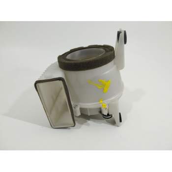 VENTILADOR CALEFACCION G923012010 1173005164