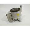 VENTILADOR CALEFACCION G923012010 1173005164