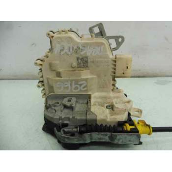 CERRADURA PUERTA TRASERA DERECHA 8K0839016 