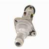 MOTOR ARRANQUE 059911023H 0001109021 