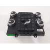 MANDO MULTIFUNCION 31398588 M4052100091 SN2001439075