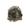 ALTERNADOR 03G903016E 0124525114 