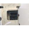 CERRADURA MALETERO / PORTON 6L6827505A 