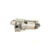 MOTOR ARRANQUE 8570846 12418570846 4380000494