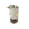 COMPRESOR AIRE ACONDICIONADO DV6119D629DA 
