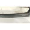 RETROVISOR IZQUIERDO 8E1858531AA 