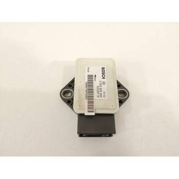 SENSOR 52026718 