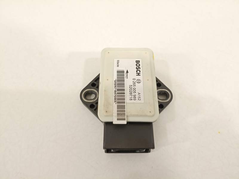 SENSOR 52026718 