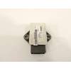 SENSOR 52026718 