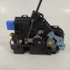 CERRADURA PUERTA TRASERA DERECHA 7L0839016D 