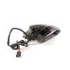 RETROVISOR DERECHO 8W8857410C 