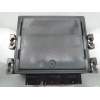 CENTRALITA MOTOR UCE 8200793109 8200726923 S122326132A