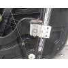 ELEVALUNAS DELANTERO IZQUIERDO 82470A4260 82450A4010 
