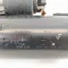 MOTOR ARRANQUE 059911023H 0001109021 