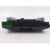 MANDO MULTIFUNCION 31398588 M4052100091 SN2001439075