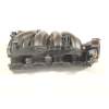 COLECTOR ADMISION 17100R60U00 