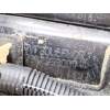MOTOR COMPLETO 5F05 5FW 