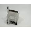 VENTILADOR CALEFACCION G923012010 1173005164