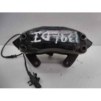 PINZA FRENO DELANTERA IZQUIERDA 20704703 