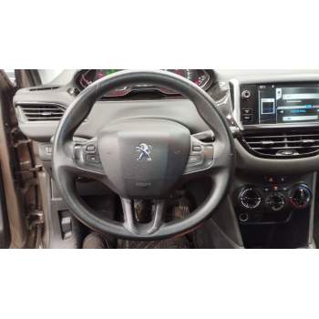 VOLANTE 96739503ZD 