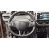 VOLANTE 96739503ZD 