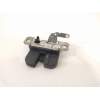 CERRADURA MALETERO / PORTON 6L6827505A 