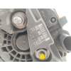 ALTERNADOR 03G903016E 0124525114 