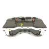 CUADRO INSTRUMENTOS 8380042Z40 2575502325 