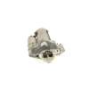 MOTOR ARRANQUE 8570846 12418570846 4380000494