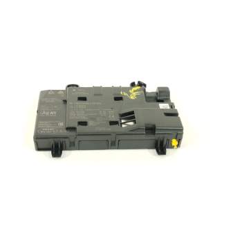 MODULO ELECTRONICO A1779000909 A1779015503 A1779022618